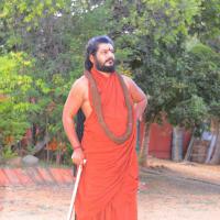 20161031_Photo_1043_DSC_2061_CMP_WM