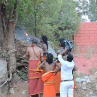 20161031_Photo_1045_DSC_2099_CMP_WM