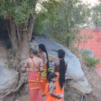 20161031_Photo_1046_DSC_2085_CMP_WM