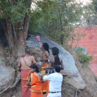 20161031_Photo_1047_DSC_2094_CMP_WM