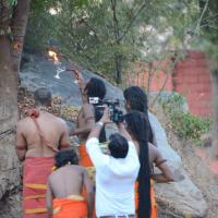 20161031_Photo_1048_DSC_2101_CMP_WM