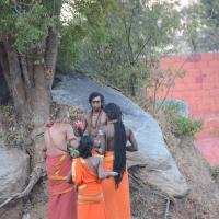 20161031_Photo_1050_DSC_2088_CMP_WM