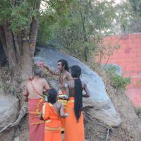 20161031_Photo_1051_DSC_2091_CMP_WM