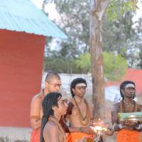 20161031_Photo_1053_DSC_2118_CMP_WM