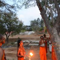 20161031_Photo_1054_DSC_2199_CMP_WM