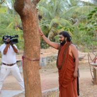 20161031_Photo_1055_DSC_2027_CMP_WM