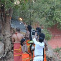 20161031_Photo_1056_DSC_2104_CMP_WM