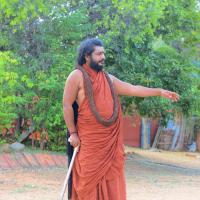 20161031_Photo_1057_DSC_2063_CMP_WM