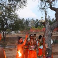 20161031_Photo_1059_DSC_2188_CMP_WM