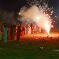 20161031_Photo_1000_DSC_2466_CMP_WM