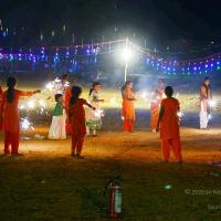 20161031_Photo_1001_DSC_2399_CMP_WM