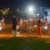 20161031_Photo_1002_DSC_2472_CMP_WM