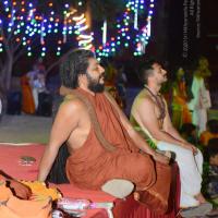 20161031_Photo_1003_DSC_2294_CMP_WM