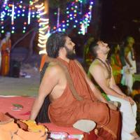 20161031_Photo_1004_DSC_2293_CMP_WM