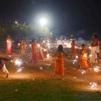 20161031_Photo_1005_DSC_2469_CMP_WM