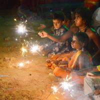 20161031_Photo_1006_DSC_2434_CMP_WM