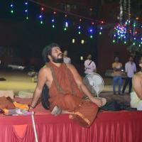 20161031_Photo_1007_DSC_2296_CMP_WM