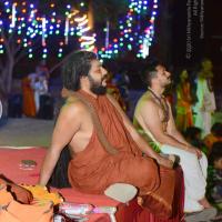 20161031_Photo_1008_DSC_2295_CMP_WM