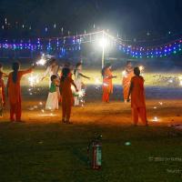 20161031_Photo_1009_DSC_2400_CMP_WM