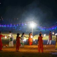 20161031_Photo_1010_DSC_2398_CMP_WM