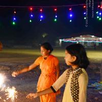 20161031_Photo_1011_DSC_2423_CMP_WM