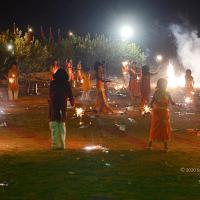 20161031_Photo_1012_DSC_2471_CMP_WM