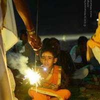 20161031_Photo_1014_DSC_2383_CMP_WM