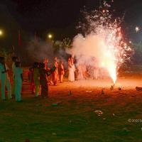 20161031_Photo_1015_DSC_2465_CMP_WM