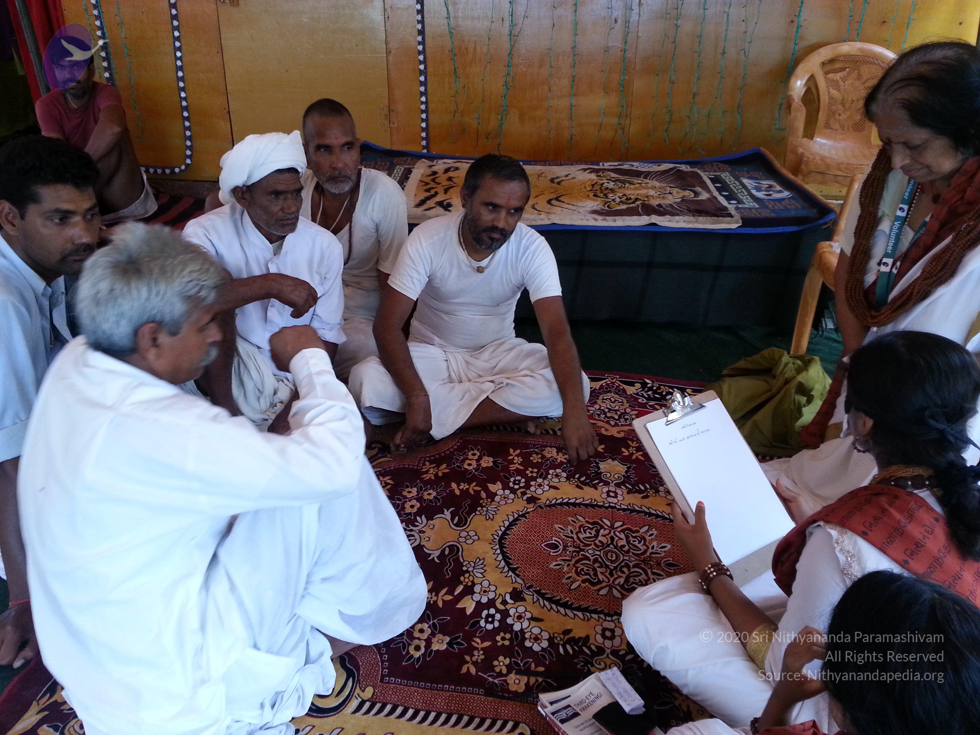 20150915_131220_CMP_WM