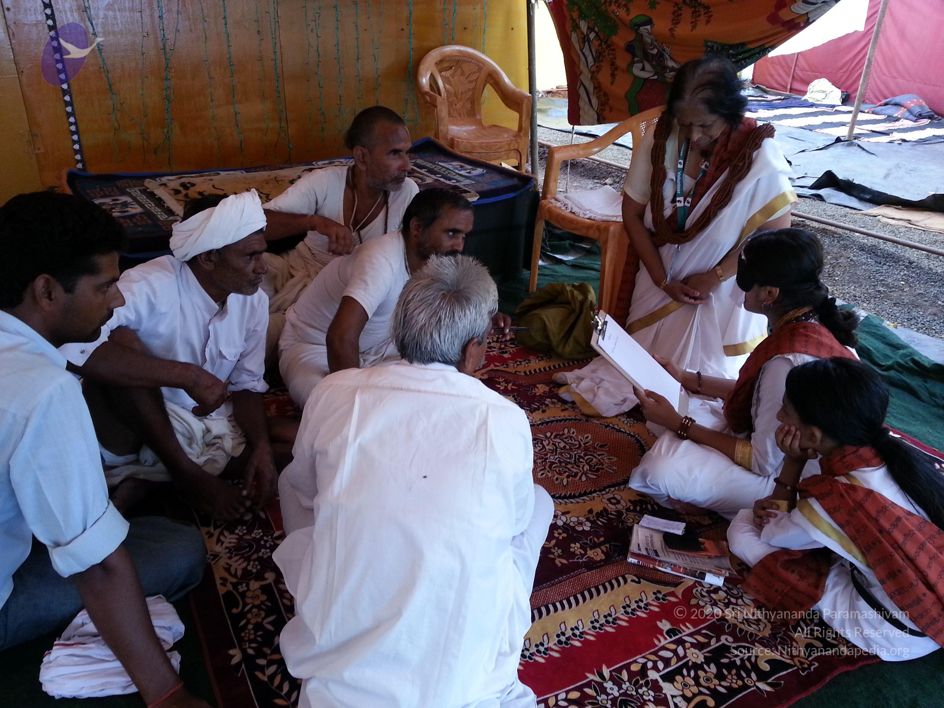 20150915_131229_CMP_WM