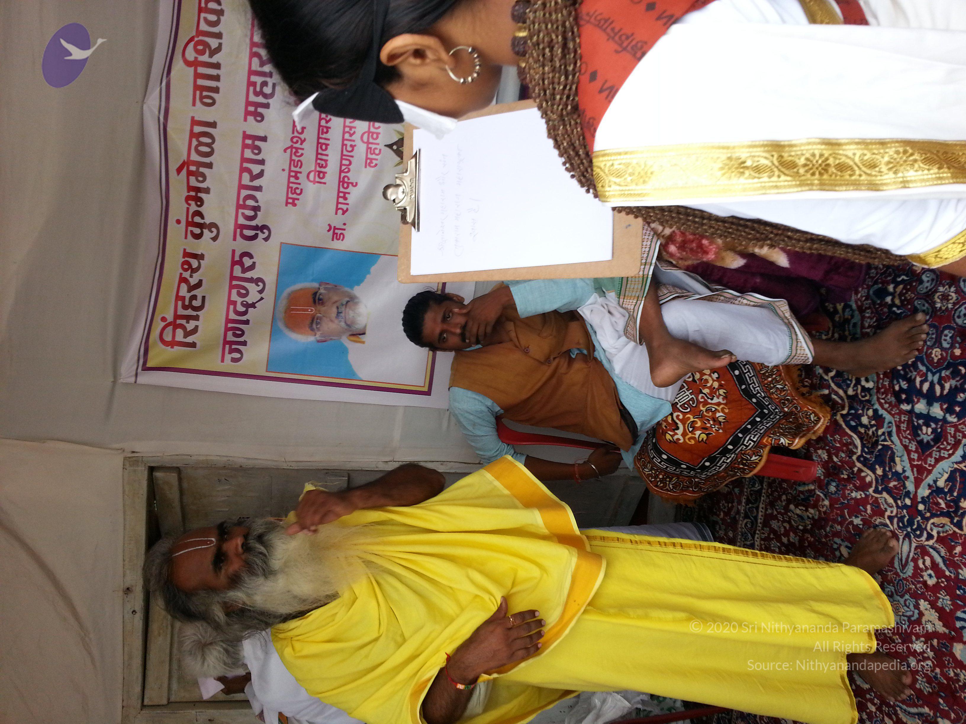 20150915_140821_CMP_WM