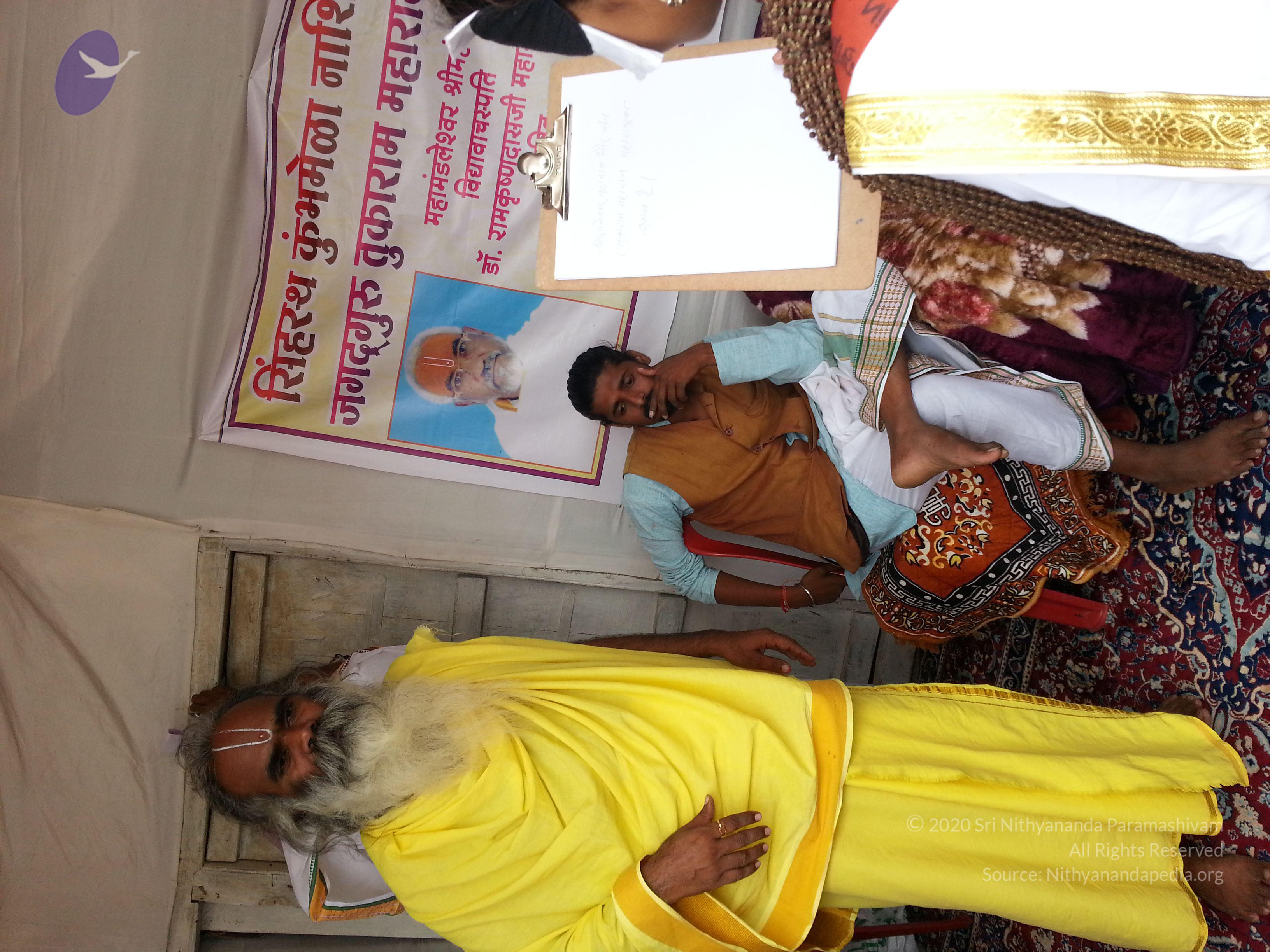 20150915_140829_CMP_WM