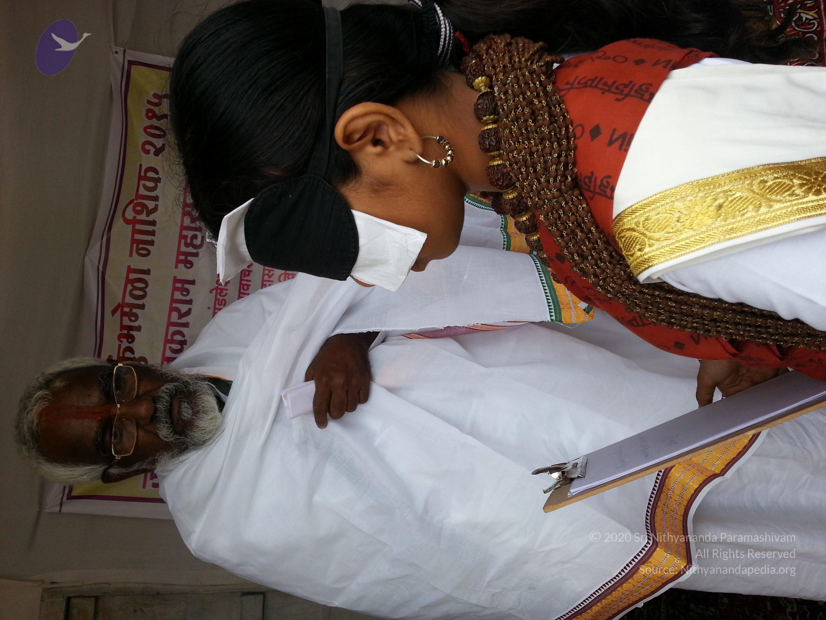 20150915_140852_CMP_WM