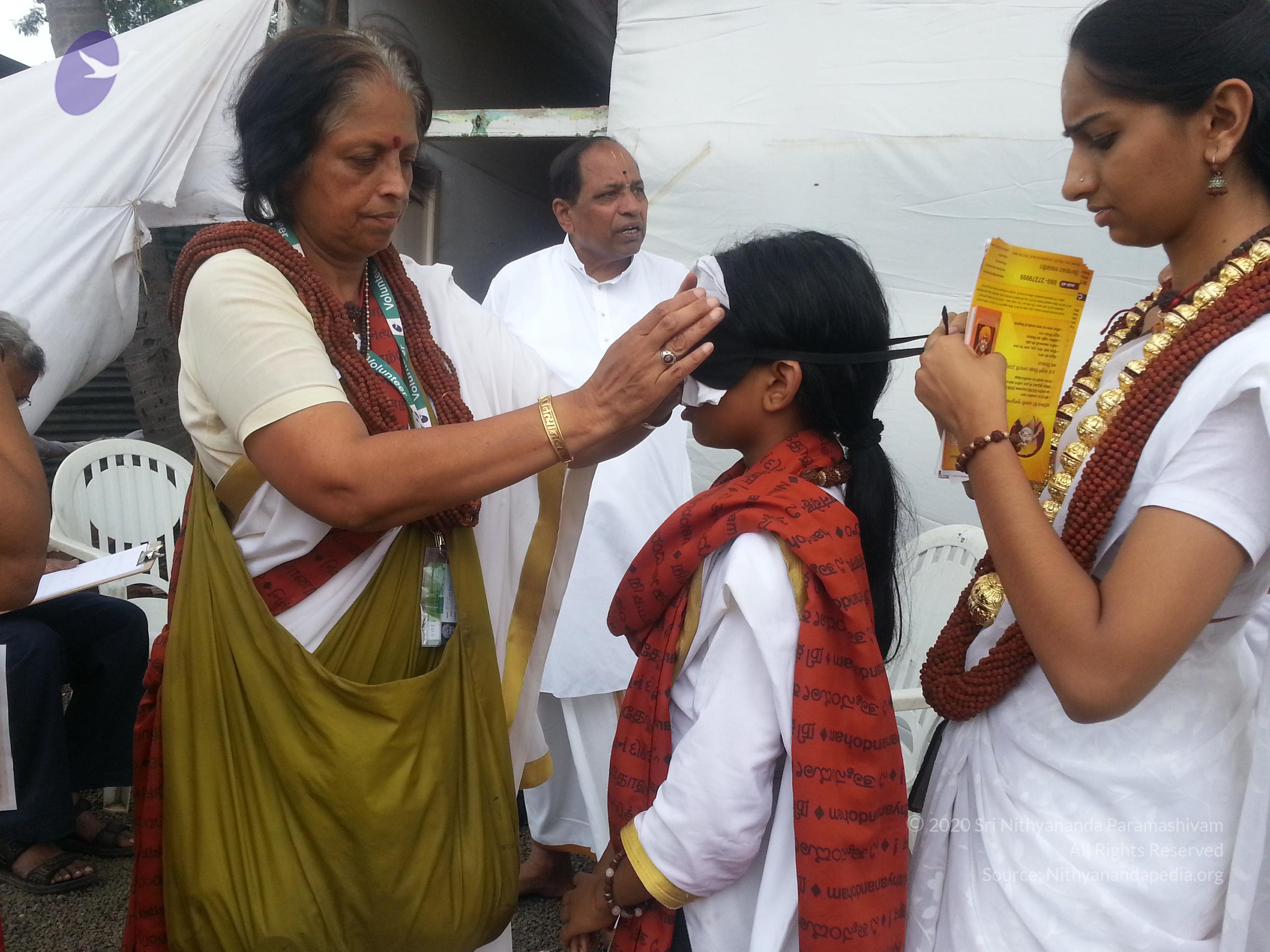 20150915_141456_CMP_WM