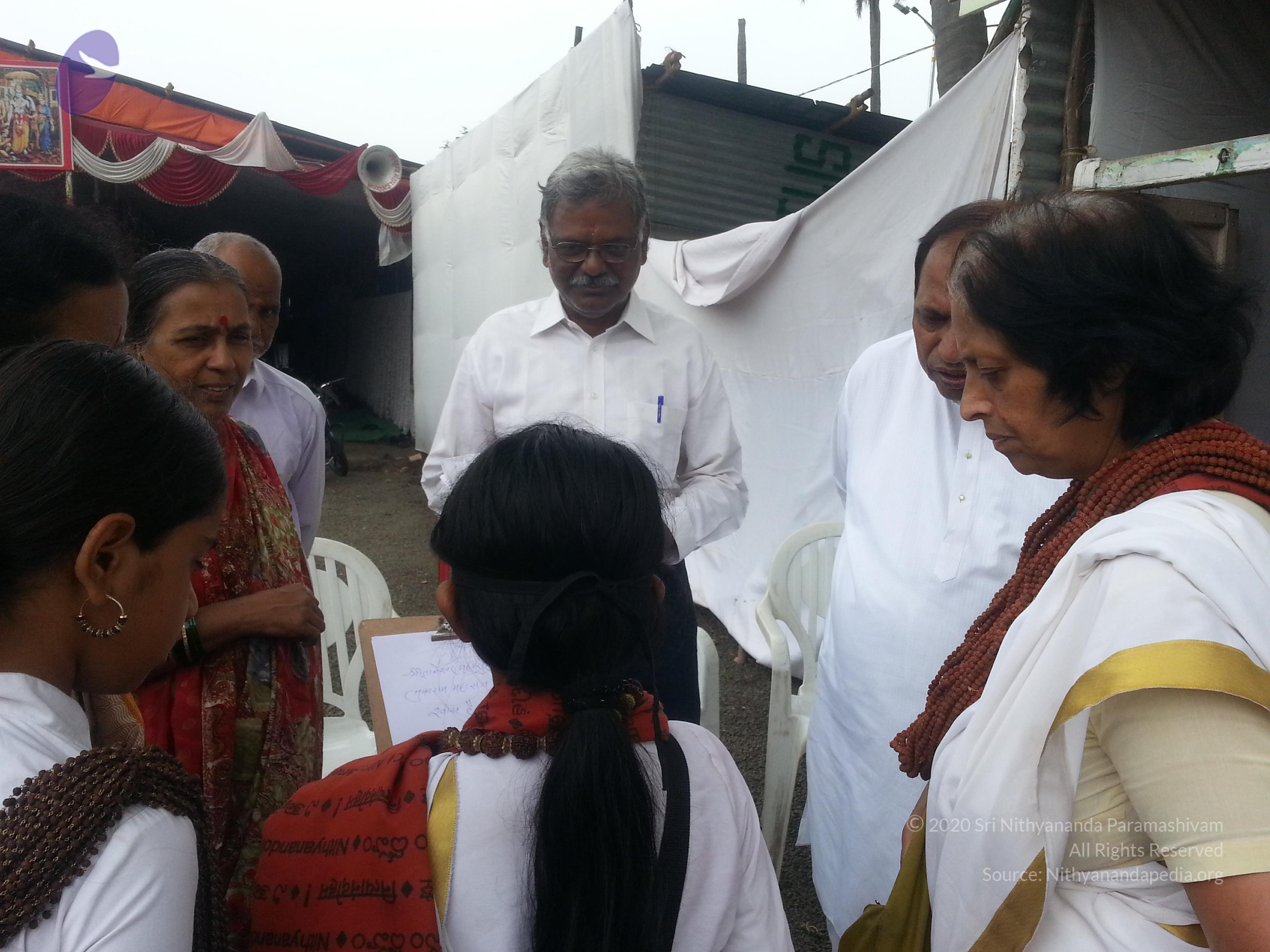 20150915_141523_CMP_WM