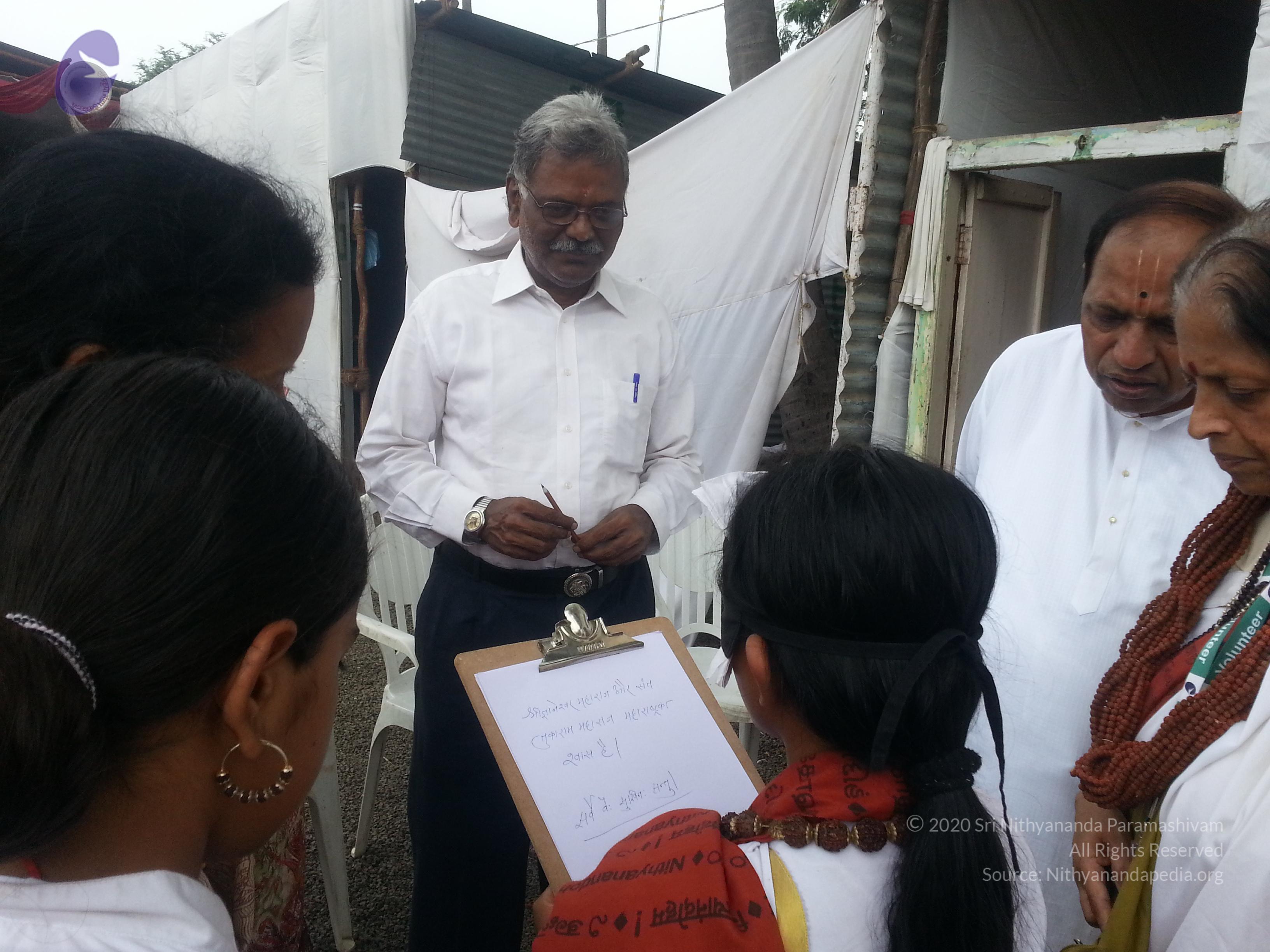 20150915_141526_CMP_WM