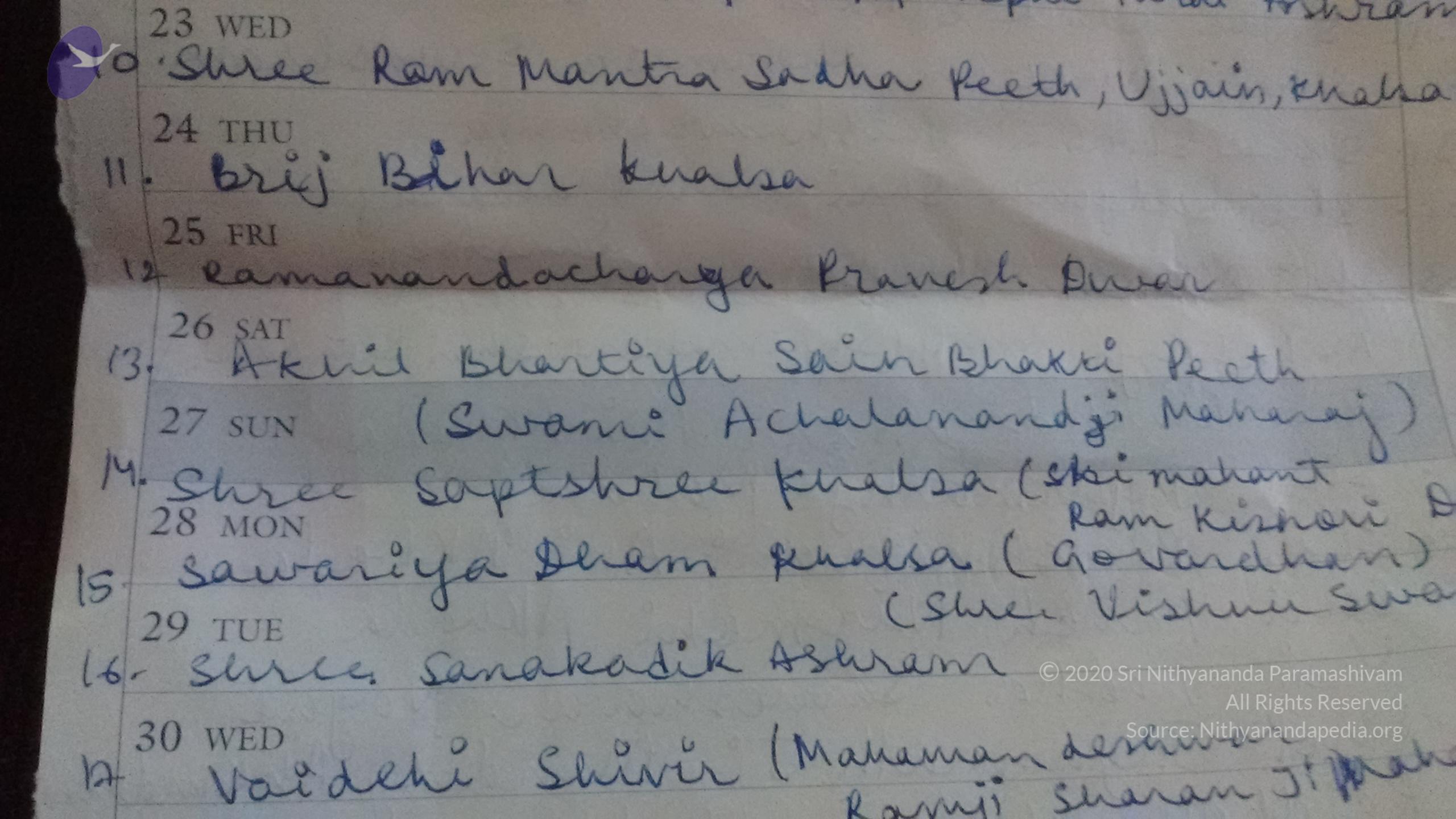 IMG_20150915_095533438_CMP_WM