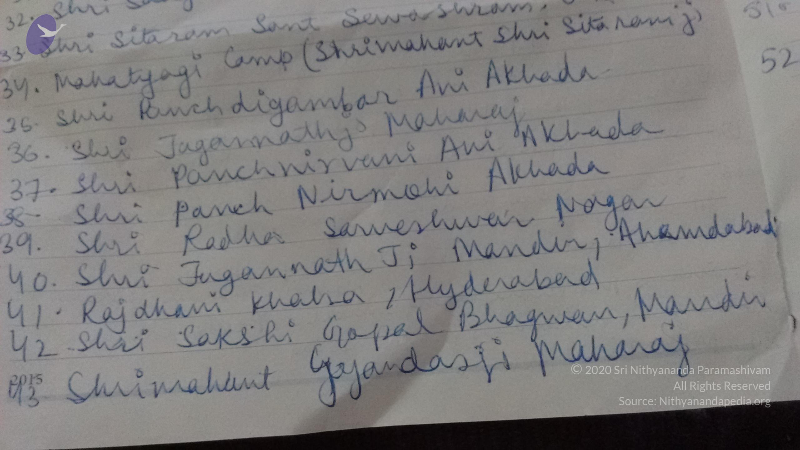 IMG_20150915_095621541_CMP_WM