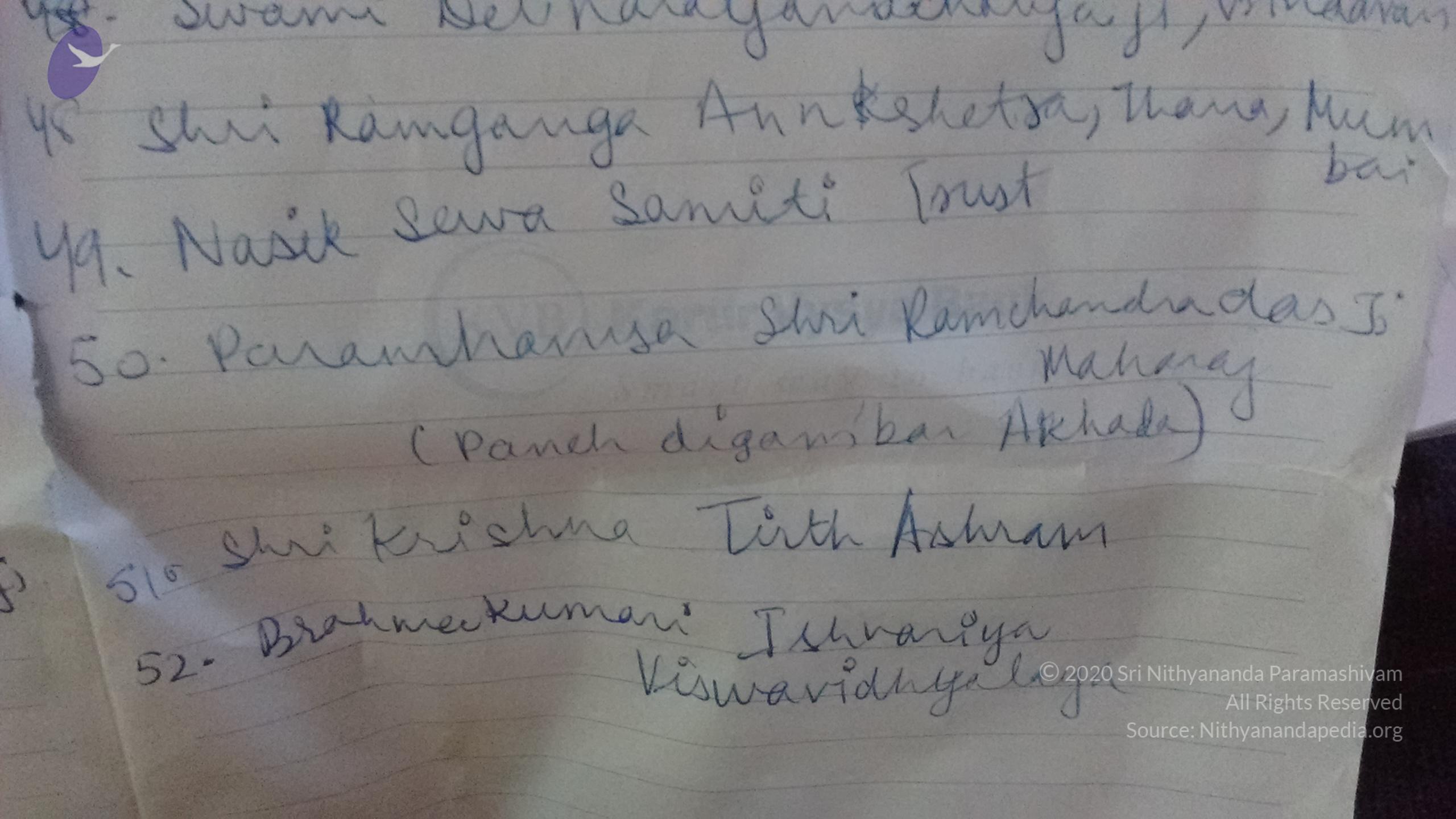 IMG_20150915_095659150_CMP_WM