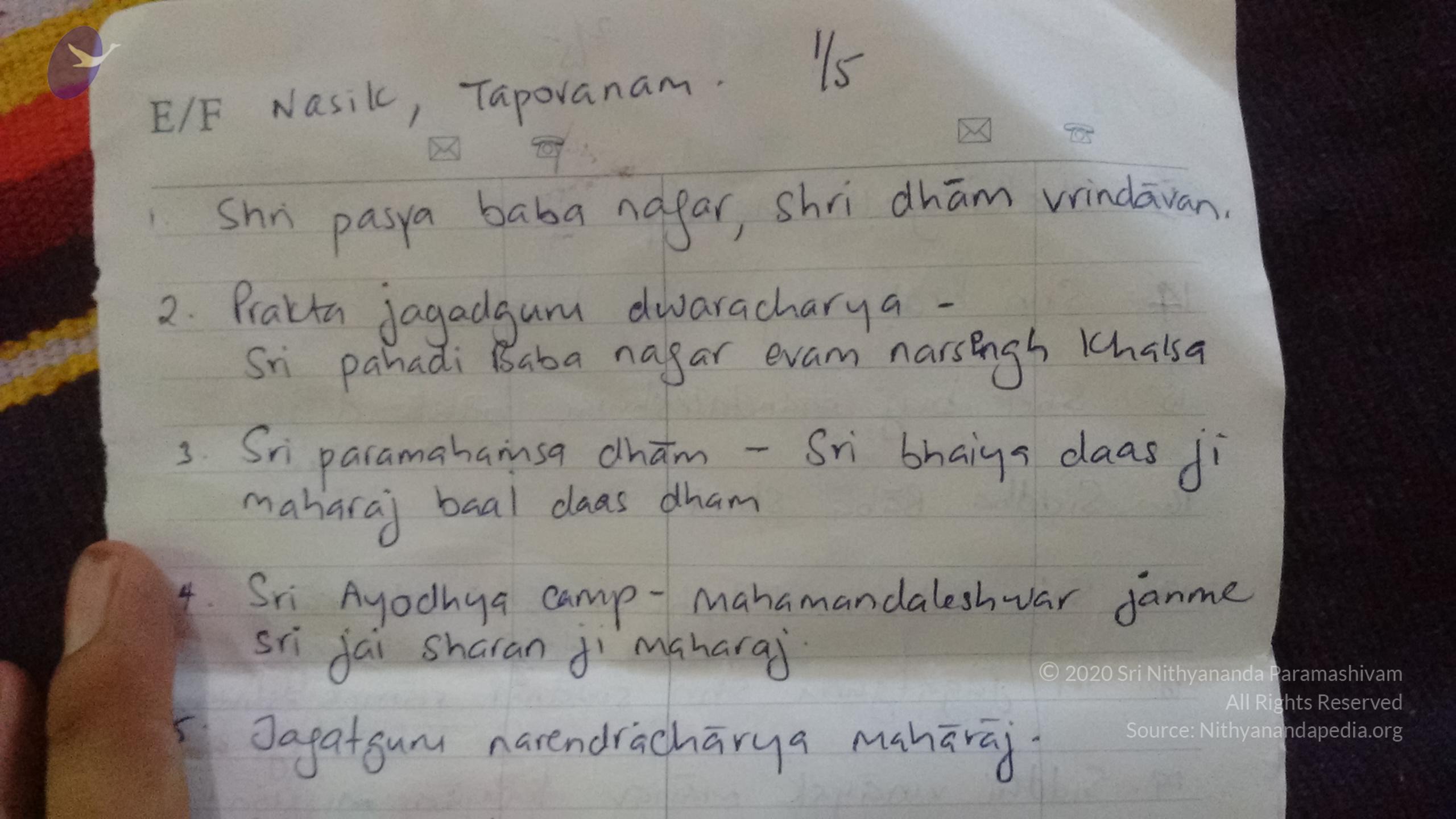 IMG_20150915_095711334_CMP_WM