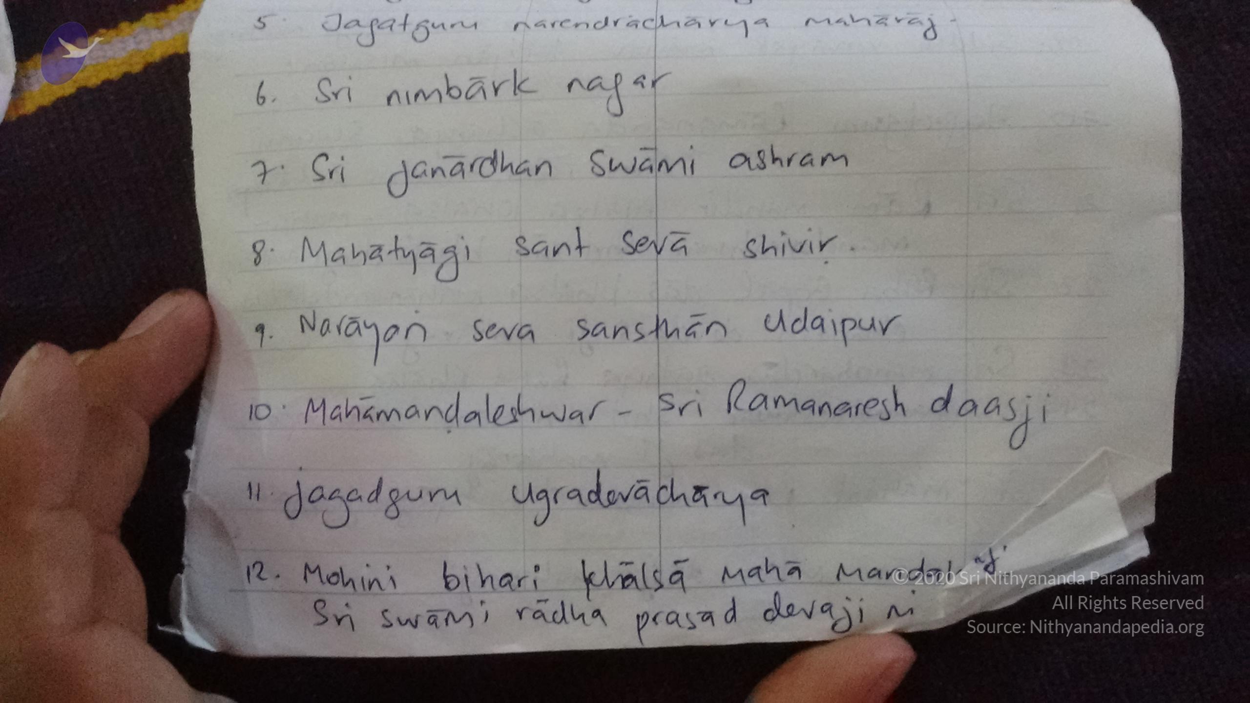 IMG_20150915_095722914_CMP_WM