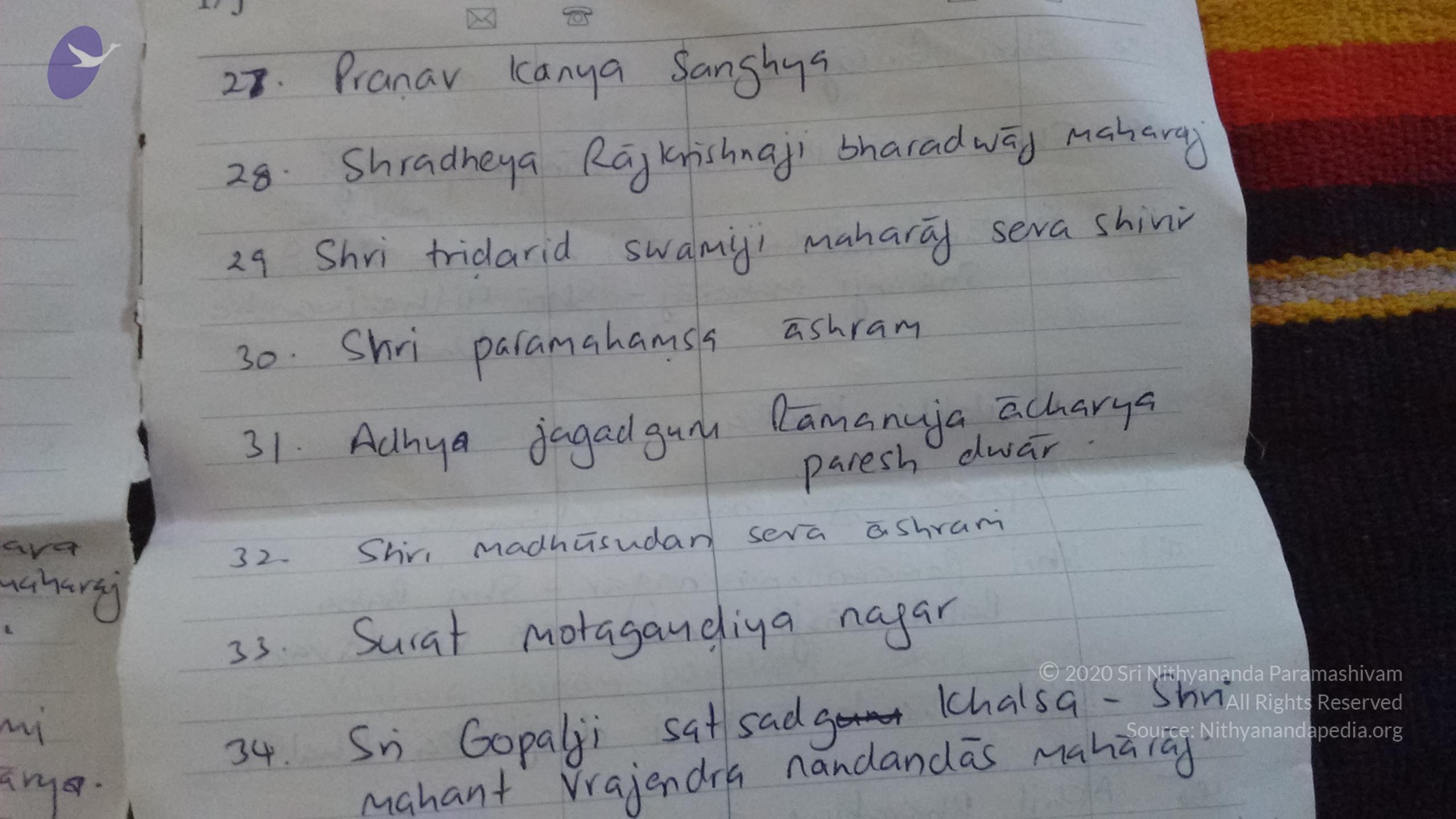 IMG_20150915_095801420_CMP_WM