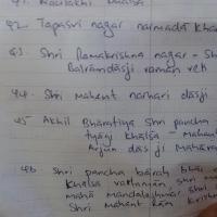 IMG_20150915_095828117_CMP_WM