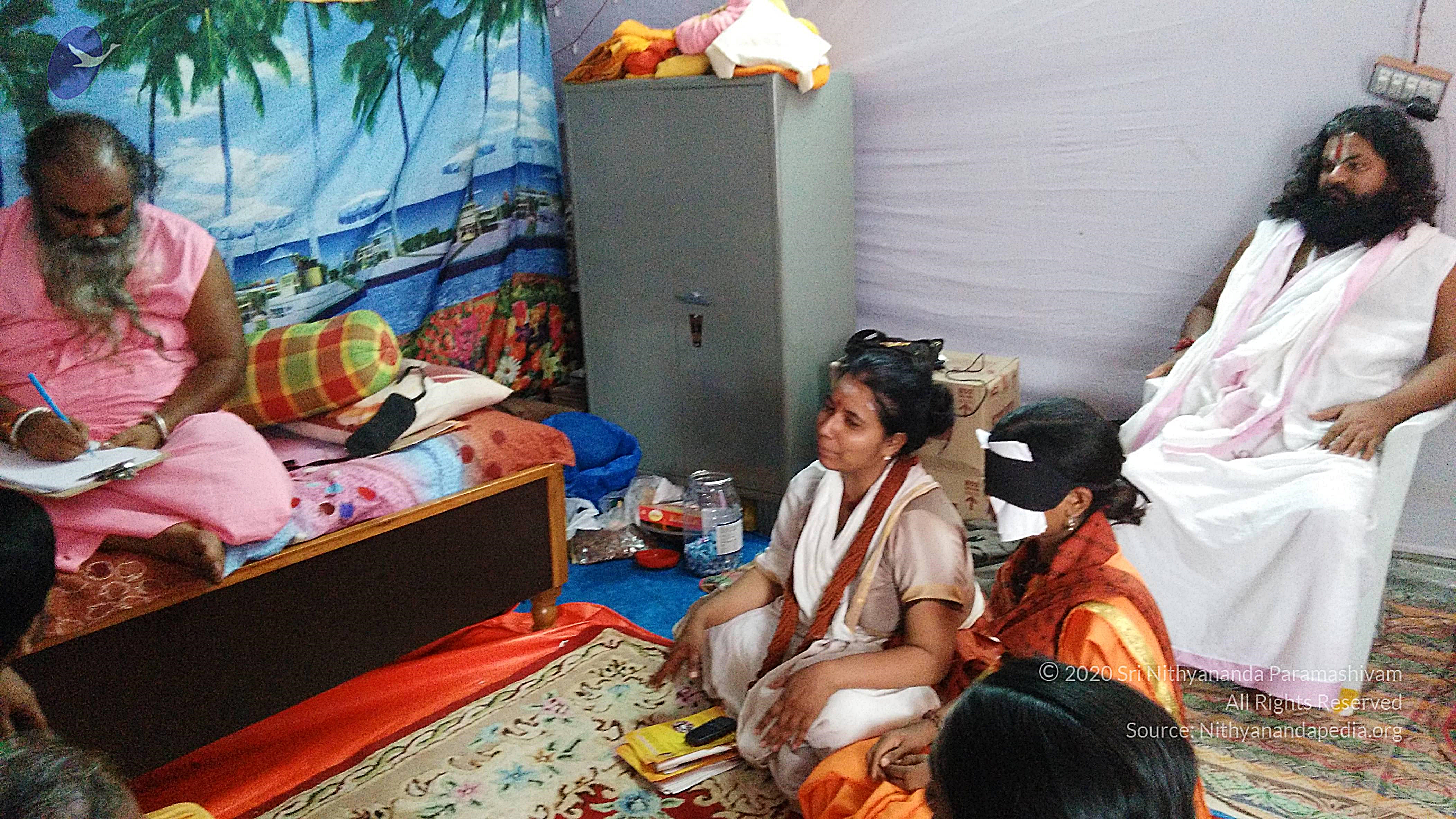 IMG_20150915_125727_CMP_WM