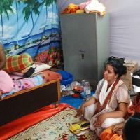 IMG_20150915_125727_CMP_WM