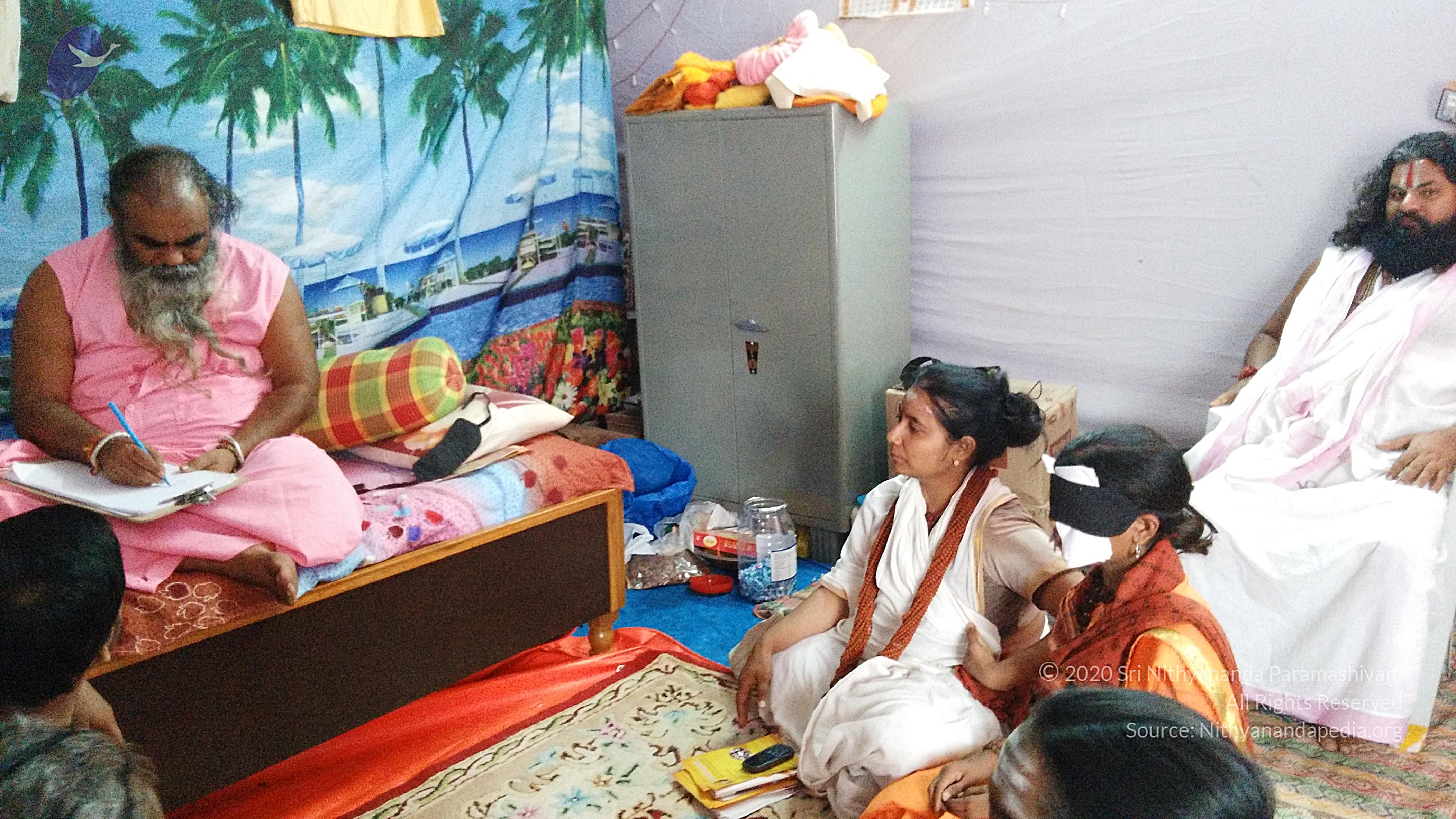 IMG_20150915_125730_CMP_WM