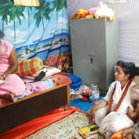 IMG_20150915_125730_CMP_WM