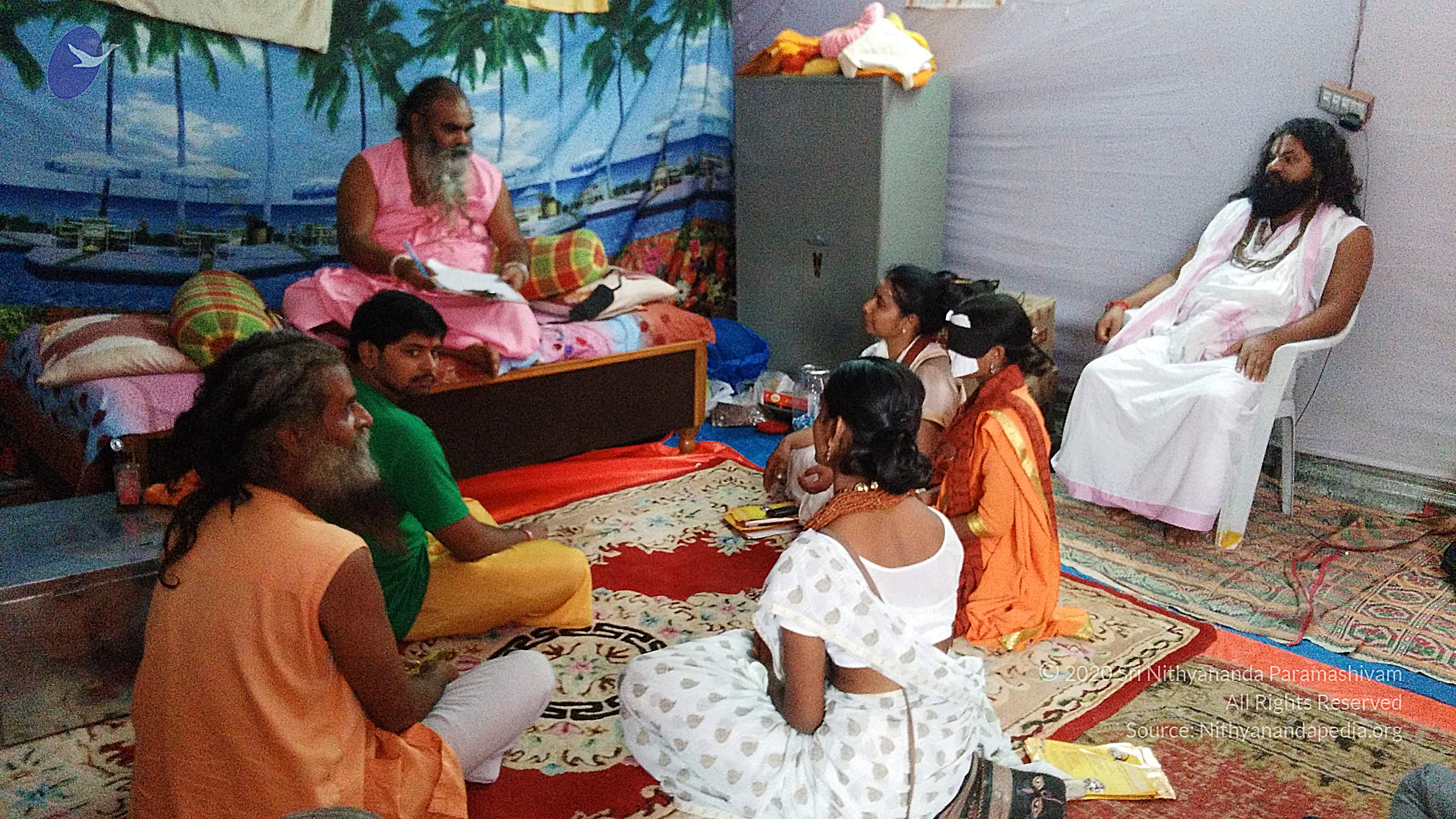 IMG_20150915_125743_CMP_WM