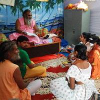 IMG_20150915_125743_CMP_WM