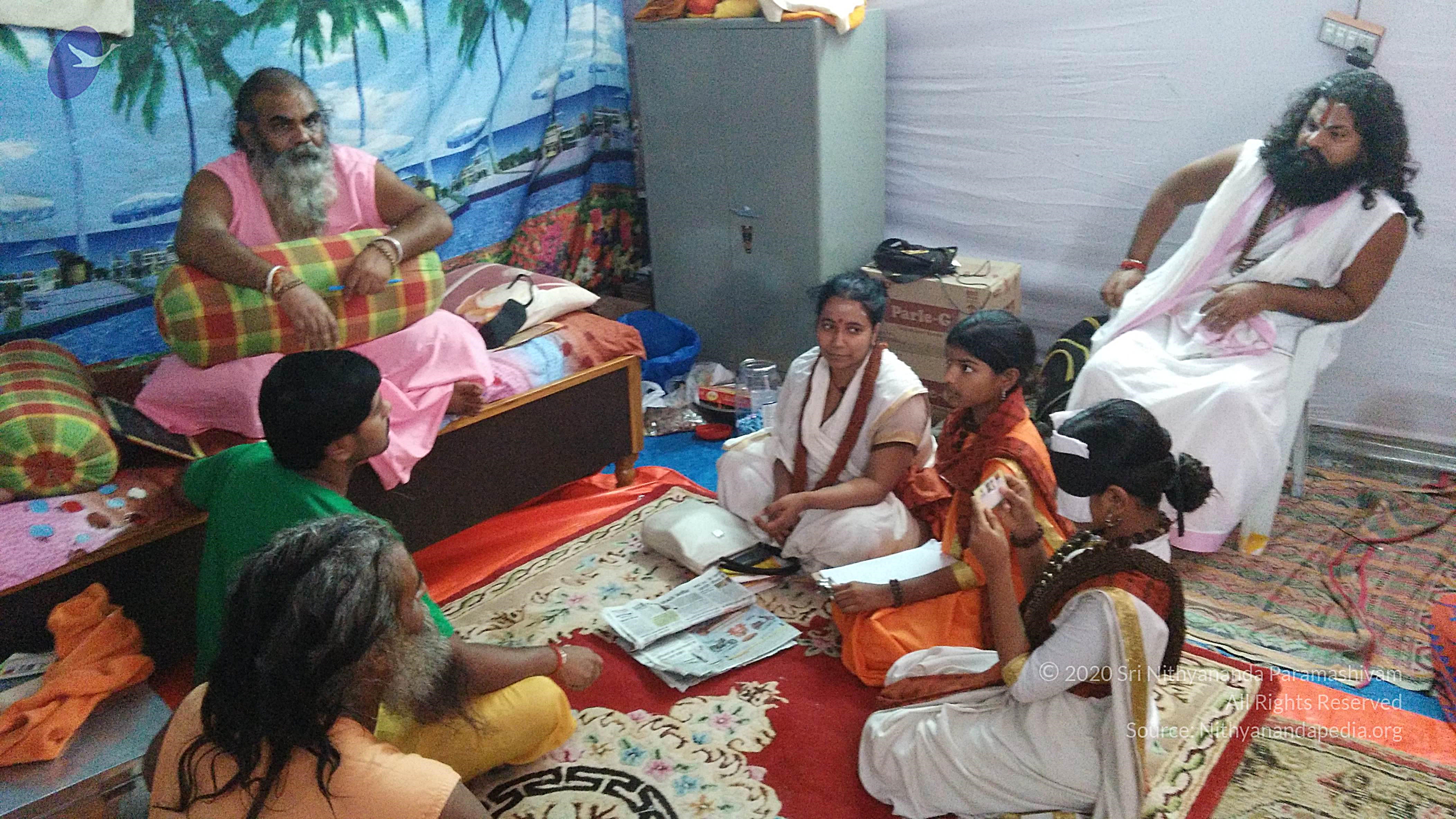 IMG_20150915_130443_CMP_WM